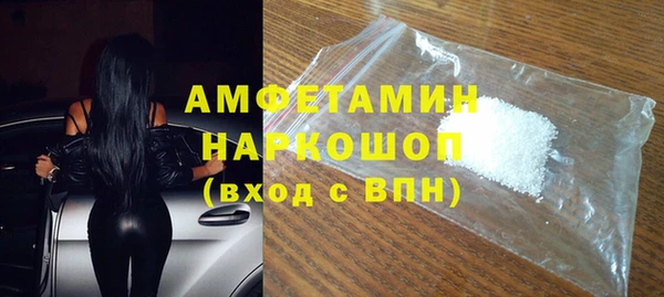 молекула духа Алексеевка
